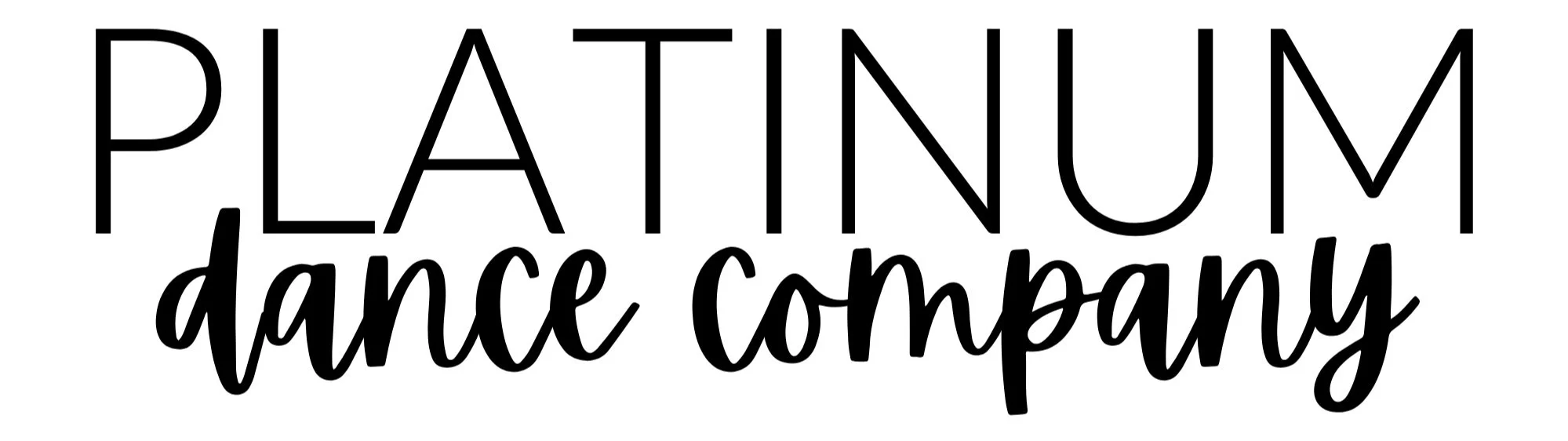 transparent+logo,+no+web+addy.jpg